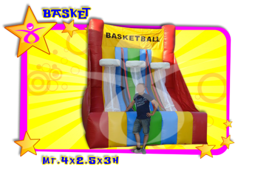 giochi-gonfiabili-per-bambini-basket-vendita-01
