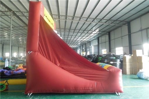 giochi-gonfiabili-per-bambini-basket-vendita-02