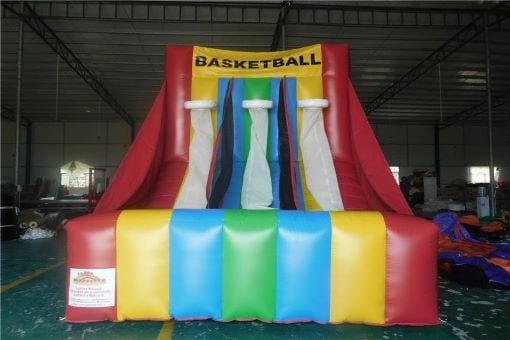 giochi-gonfiabili-per-bambini-basket-vendita-03