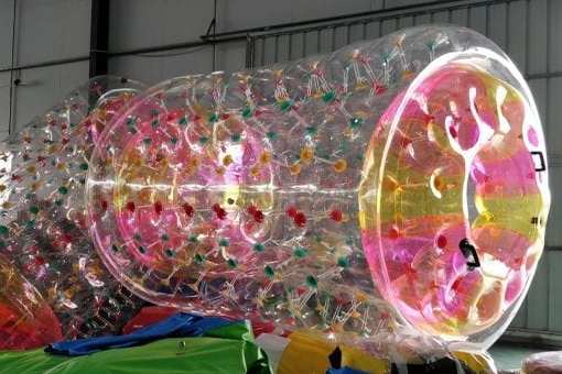 giochi-gonfiabili-per-piscina-roller-vendita-03