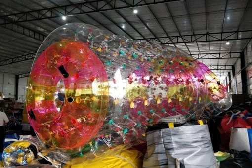 giochi-gonfiabili-per-piscina-roller-vendita-05