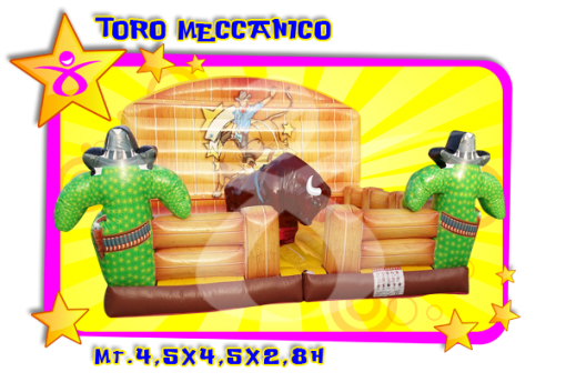 gonfiabili-vendita-on-line-toro-meccanico-grande-01