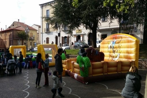 gonfiabili-vendita-on-line-toro-meccanico-grande-03