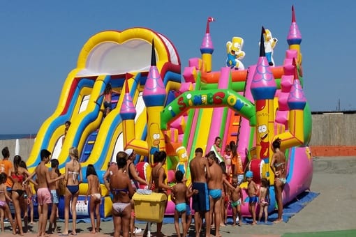 gonfiabili-vendita-simpson-slide-03