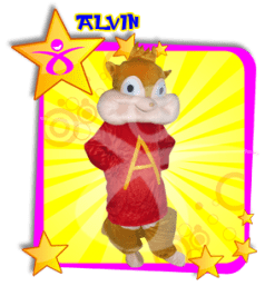 la-mascotte-alvin-vendita-01