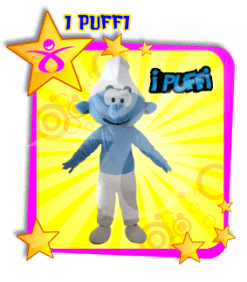 la-mascotte-i-puffi-vendita-01
