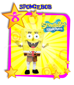 mascotte-italia-spongebob-vendita-01