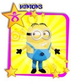 mascotte-minions-vendita-01