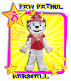 mascotte-paw-patrol-marshall-vendita-01