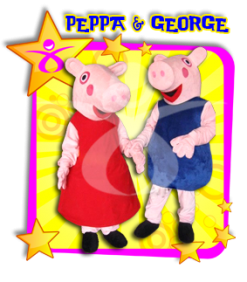 mascotte-peppa-pig-vendita-01