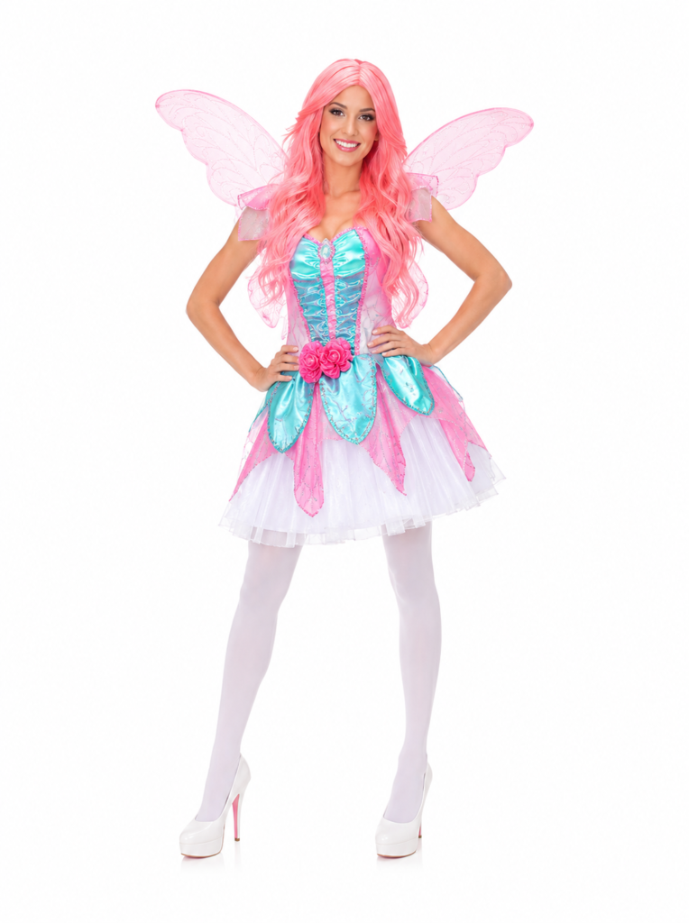 WINX