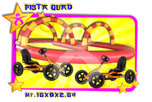 parco-giochi-gonfiabili-per-bambini-pista-quad-vendita-01