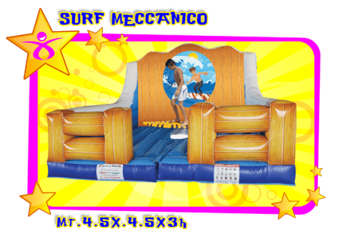 parco-giochi-gonfiabili-per-bambini-surf-meccanico-vendita-01