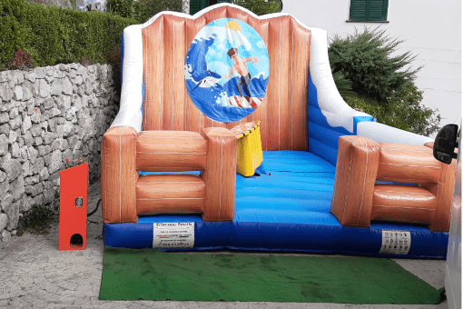 parco-giochi-gonfiabili-per-bambini-surf-meccanico-vendita-02