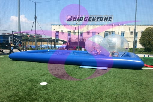 parco-giochi-gonfiabili-roma-piscina-per-waterball-vendita-03