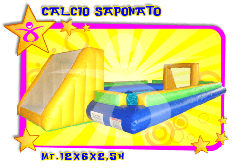 tutto-gonfiabili-calcio-saponato-12-x-6-vendita-01