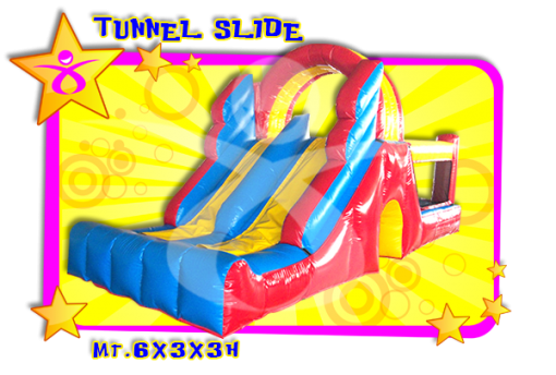 vendita-giochi-gonfiabili-scivolo-tunnel-01