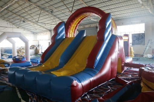 vendita-giochi-gonfiabili-scivolo-tunnel-02