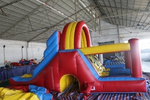 vendita-giochi-gonfiabili-scivolo-tunnel-03