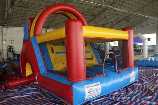 vendita-giochi-gonfiabili-scivolo-tunnel-05