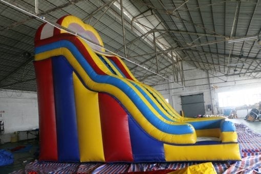 vendita-gonfiabili-onda-slide-03