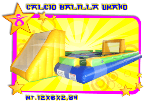 vendita-gonfiabili-prezzi-calcio-balilla-umano-12-x-6-01
