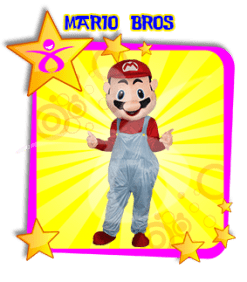 vestito-mascotte-super-mario-vendita-01