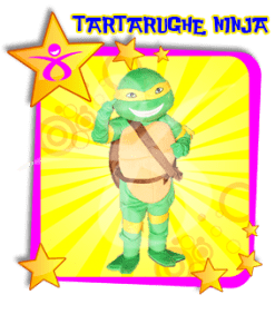 vestito-mascotte-tartaruga-ninja-vendita-01