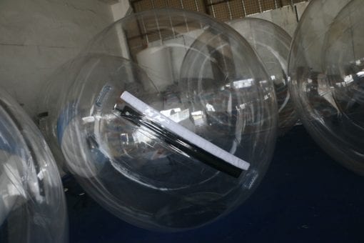 giochi-gonfiabili-acquatici-waterball-vendita-03