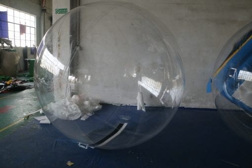 giochi-gonfiabili-acquatici-waterball-vendita-04
