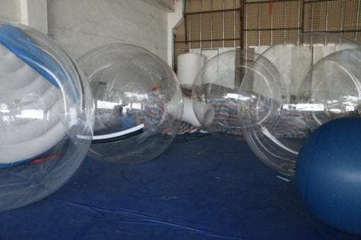 giochi-gonfiabili-acquatici-waterball-vendita-05
