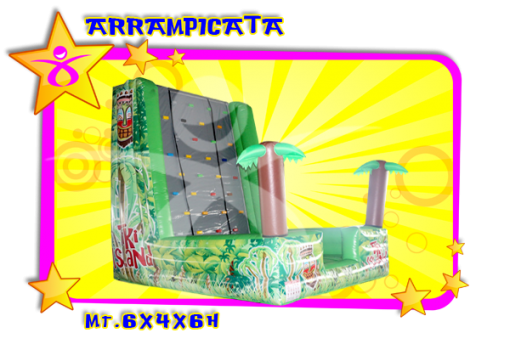 giochi-gonfiabili-per-bambini-arrampicata-vendita-01