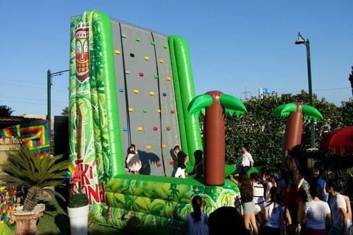 giochi-gonfiabili-per-bambini-arrampicata-vendita-02