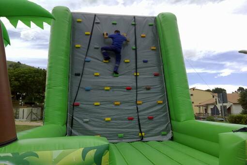 giochi-gonfiabili-per-bambini-arrampicata-vendita-03