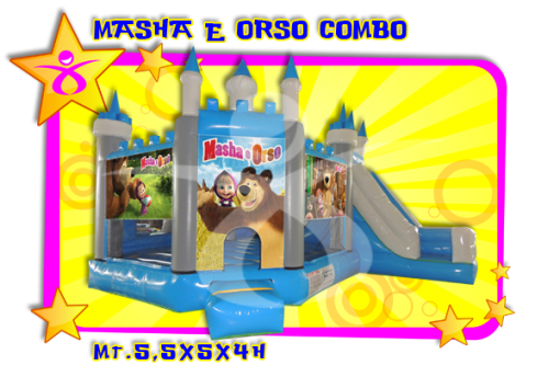 giochi-gonfiabili-prezzi-castello-combo-masha-e-orso-vendita-01