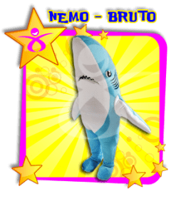 mascotte-gardaland-bruto-nrmo-vendita-01