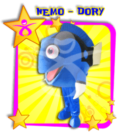mascotte-roma-dory-vendita-01