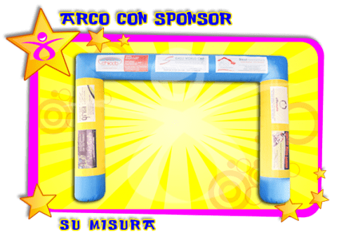 vendita-giochi-gonfiabili-arco-con-sponsor-01