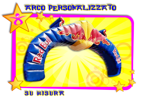 vendita-giochi-gonfiabili-arco-personalizzato-01