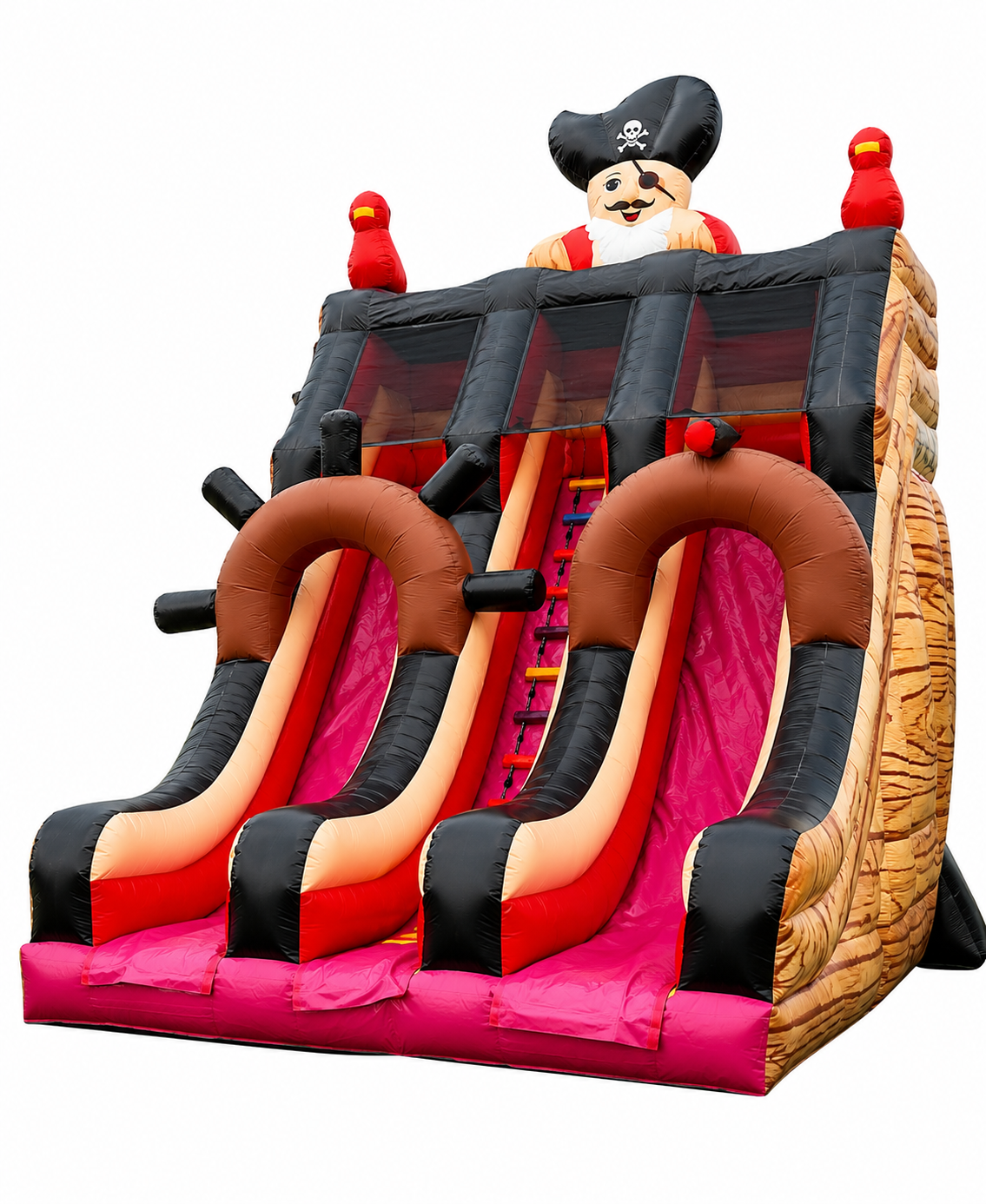 big-slide-pirati