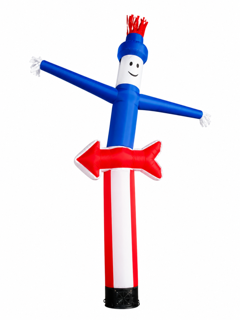 FLYMAN FRECCIA