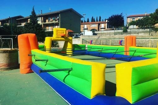 giochi-gonfiabili-prezzi-multigioco-sport-14-x-7-vendita-02