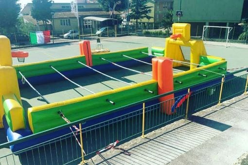 giochi-gonfiabili-prezzi-multigioco-sport-14-x-7-vendita-03