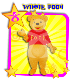 la-tua-mascotte-winnie-the-pooh-vendita-01