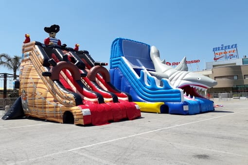 noleggio-gonfiabili-pordenone-big-slide-pirati-02