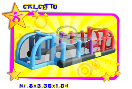 giochi-gonfiabili-per-bambini-prezzi-calcetto-vendita01