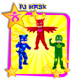 mascotte-super-pigiamini-vendita-01