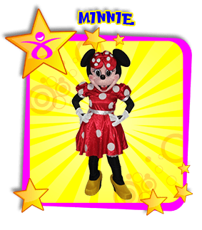 MINNIE