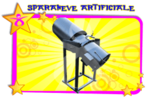 cannone-sparaneve-vendita-01