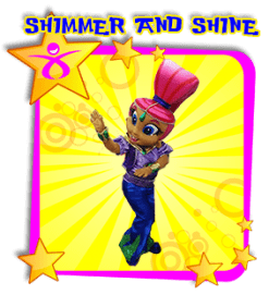 costume-mascotte-shimmer-and-shine-vendita-01